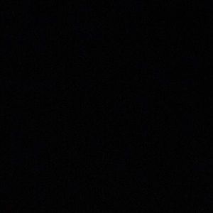 Meet your Posher, Ian